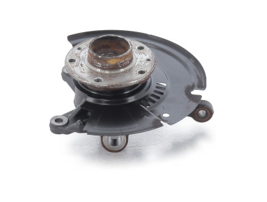 Pivot avant gauche occasion - Nissan JUKE - 400156PA0B