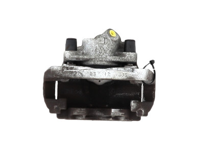 Right front brake caliper used - Nissan JUKE - 41001-00Q1N