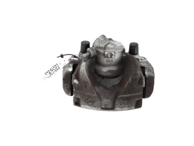 Étrier avant droit - Nissan JUKE II PH.1 - 41001-00Q1N - B0-5617V