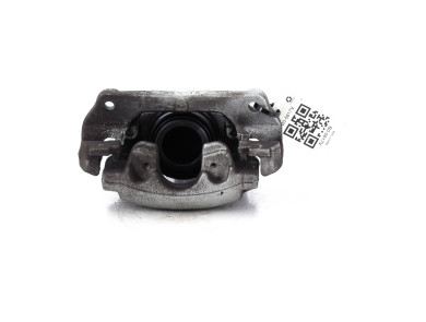 Right front brake caliper - Nissan JUKE II PH.1 - 41001-00Q1N - B0-5617V