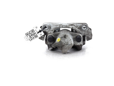 Étrier avant droit - Nissan JUKE II PH.1 - 41001-00Q1N - B0-5617V