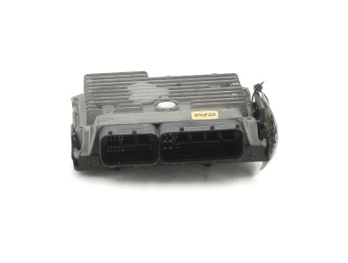 Engine calculator - Volkswagen POLO V PH.1 - 03L906023MA - H1-0198V