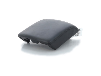 Central armrest - Mazda MAZDA 3 - BADE64450C02 - P1-6200M