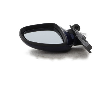 Right wing mirror - Opel ASTRA GTC J - 13342466 - C0-9139W