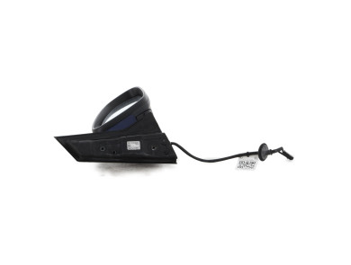 Right wing mirror - Opel ASTRA GTC J - 13342466 - C0-9139W
