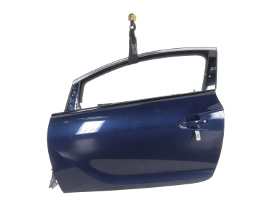 Porte gauche (3 portes) - Opel ASTRA GTC J - 13394360 - E1-2361K