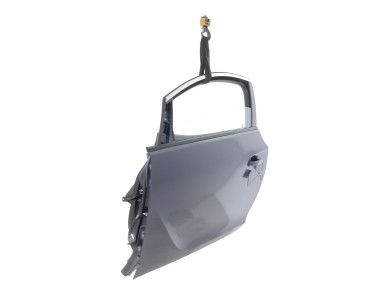 Porte gauche (3 portes) - Opel ASTRA GTC J - 13394360 - E1-2361K