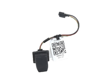 Rear camera - Mercedes CLASSE CLS II PH.1 - 0008203182 - T0-5588A