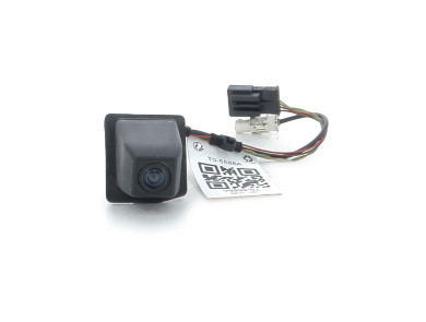 Rear camera - Mercedes CLASSE CLS II PH.1 - 0008203182 - T0-5588A