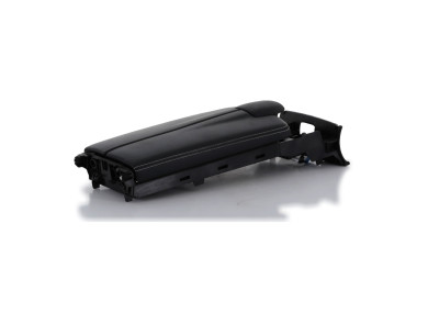 Central armrest used - Mercedes CLASSE CLS - 21868000969G23