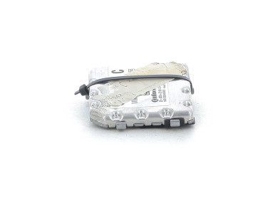 Front camera used - Mercedes CLASSE CLS - A0009057402