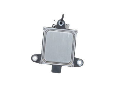 Radar de détection d'angle mort arrière gauche - Toyota YARIS IV - 88162K0010 - F0-4421W