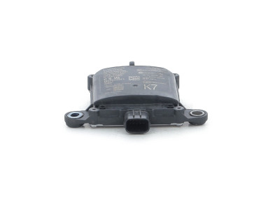 Radar de détection d'angle mort arrière gauche - Toyota YARIS IV - 88162K0010 - F0-4421W