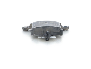 Radar de détection d'angle mort arrière gauche - Toyota YARIS IV - 88162K0010 - F0-4421W