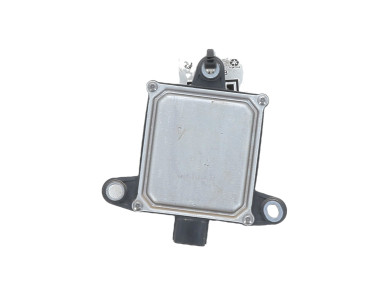 Rear right blind spot detection radar - Toyota YARIS IV - 88162K0010 - S0-4180B