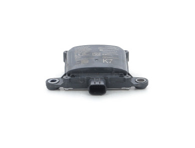 Radar de détection d'angle mort arrière droit - Toyota YARIS IV - 88162K0010 - S0-4180B