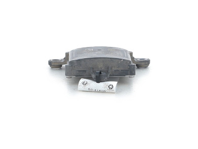 Radar de détection d'angle mort arrière droit - Toyota YARIS IV - 88162K0010 - S0-4180B
