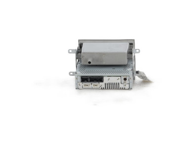 Infotainment Unit - Nissan X-TRAIL I PH.1 - 28113-8H300- R1-1298L