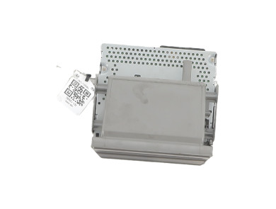 Infotainment Unit - Nissan X-TRAIL I PH.1 - 28113-8H300- R1-1298L