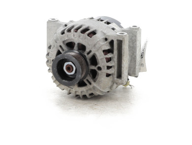 Alternator - Opel ASTRA GTC J - 13512744 - G0-6870N