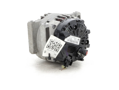 Alternateur - Opel ASTRA GTC J - 13512744 - G0-6870N