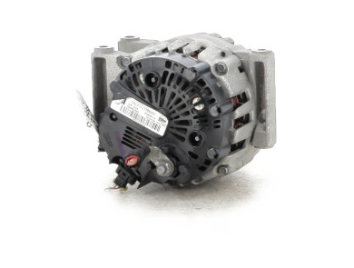 Alternateur - Opel ASTRA GTC J - 13512744 - G0-6870N
