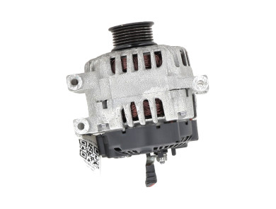 Alternator - Opel ASTRA GTC J - 13512744 - G0-6870N