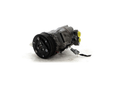 Compresseur de climatisation occasion - Nissan JUKE - 926006UB1A