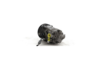 Compresseur de climatisation - Nissan JUKE II PH.1 - 926006UB1A - E0-8029V