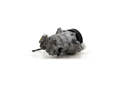A/C Compressor - Nissan JUKE II PH.1 - 926006UB1A - E0-8029V