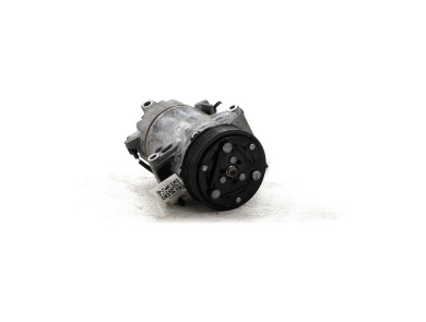 A/C Compressor - Nissan JUKE II PH.1 - 926006UB1A - E0-8029V