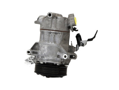 A/C Compressor - Nissan JUKE II PH.1 - 926006UB1A - E0-8029V