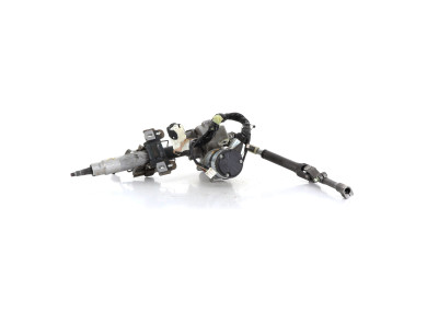 Steering column   used - Toyota RAV4 - 4520A42030