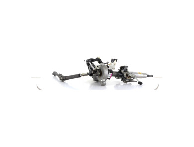 Steering column - Toyota RAV4 III PH.1 - 4520A42030 - W1-6876K