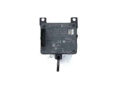 Anti-collision radar used - Peugeot 5008 - 16 945 882 80