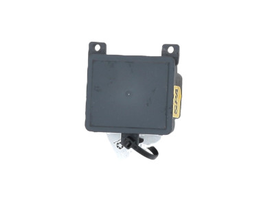 Radar anti-collision - Peugeot 5008 III - 1694588280 - N1-7453V