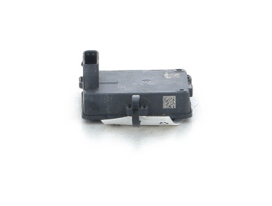 Radar anti-collision - Peugeot 5008 III - 1694588280 - N1-7453V