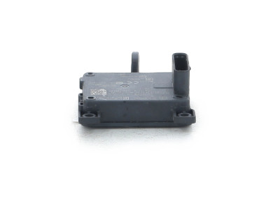 Anti-collision radar - Peugeot 5008 III - 1694588280 - N1-7453V