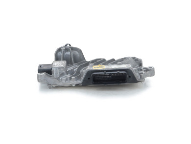 Transmission Control Module used - Peugeot 5008 - 16 913 036 80