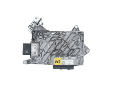 Calculateur boite - Peugeot 5008 III - 1691303680 - C0-0161X