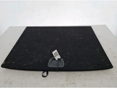 Garniture / Tapis de coffre occasion - Mercedes CLASSE A - 17669000429E83