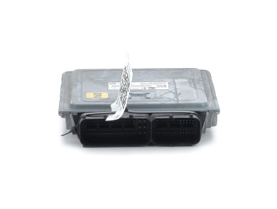 Calculateur moteur occasion - Seat IBIZA - 03L906023 LD