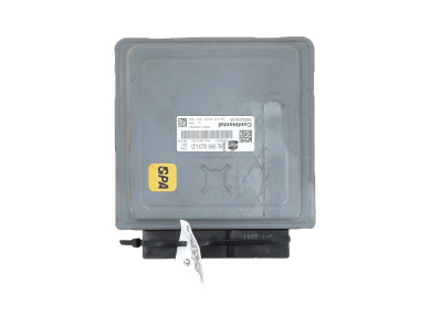 Engine calculator - Seat IBIZA IV PH.2 - 03L906023LD - S1-5587Q