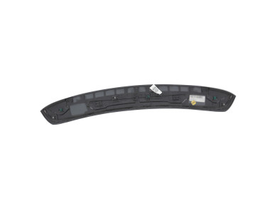 Rear spoiler used - Mercedes CLASSE CLS - 21879000009999