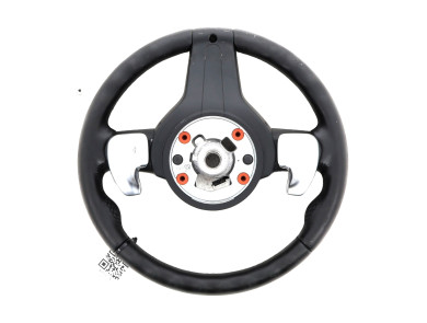 Volant - BMW SERIE 1 II PH.1 - 32309864181 - X1-6548K