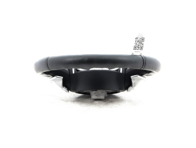 Volant - BMW SERIE 1 II PH.1 - 32309864181 - X1-6548K