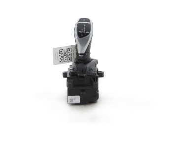 Gear paddle - BMW SERIE 1 II PH.1 - 61317950384 - Q1-6534U