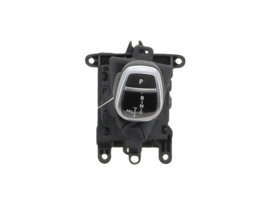 Gear paddle - BMW SERIE 1 II PH.1 - 61317950384 - Q1-6534U