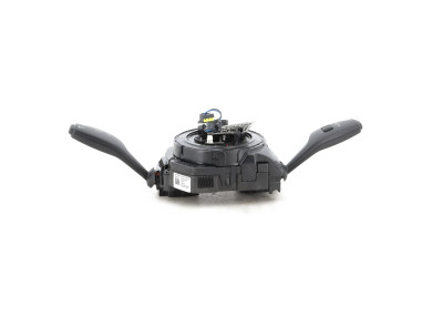 Commodo monobloc occasion - BMW SERIE 1 - 61 31 9351153