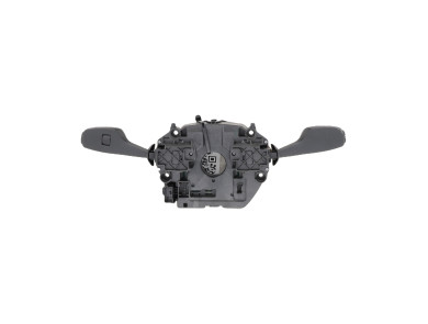 Commodo monobloc - BMW SERIE 1 II PH.1 - 61319351153 - C1-6662M